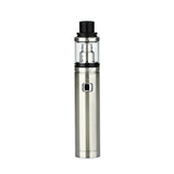 Original Vaporesso VECO ONE Plus Vape Kit with 4ml VECO Plus Tank Built-in 3300mAh Battery Pen Style Vaping Kit E-cigarette Kit