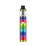 Original Vaporesso VECO ONE Plus Vape Kit with 4ml VECO Plus Tank Built-in 3300mAh Battery Pen Style Vaping Kit E-cigarette Kit