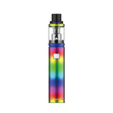 Original Vaporesso VECO ONE Plus Vape Kit with 4ml VECO Plus Tank Built-in 3300mAh Battery Pen Style Vaping Kit E-cigarette Kit