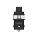 Original Vaporesso Cascade Subohm Tank 7ml W/ GTM-2/GTM-8 Coil