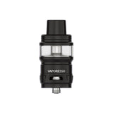 Original Vaporesso Cascade Subohm Tank 7ml W/ GTM-2/GTM-8 Coil