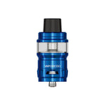 Original Vaporesso Cascade Subohm Tank 7ml W/ GTM-2/GTM-8 Coil