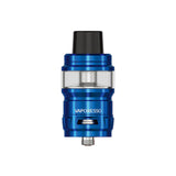 Original Vaporesso Cascade Subohm Tank 7ml W/ GTM-2/GTM-8 Coil