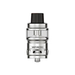 Original Vaporesso Cascade Subohm Tank 7ml W/ GTM-2/GTM-8 Coil
