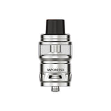 Original Vaporesso Cascade Subohm Tank 7ml W/ GTM-2/GTM-8 Coil