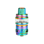 Original Vaporesso Cascade Subohm Tank 7ml W/ GTM-2/GTM-8 Coil