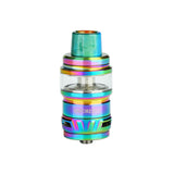 Original Vaporesso Cascade Subohm Tank 7ml W/ GTM-2/GTM-8 Coil