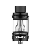 Original Vaporesso NRG Tank NRG Mini Atomizer GT4/GT8 Coil Head for Vaporesso Revenger Box Mod Vape electronic cigaret atomizer