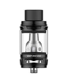 Original Vaporesso NRG Tank NRG Mini Atomizer GT4/GT8 Coil Head for Vaporesso Revenger Box Mod Vape electronic cigaret atomizer