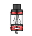 Original Vaporesso NRG Tank NRG Mini Atomizer GT4/GT8 Coil Head for Vaporesso Revenger Box Mod Vape electronic cigaret atomizer