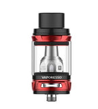 Original Vaporesso NRG Tank NRG Mini Atomizer GT4/GT8 Coil Head for Vaporesso Revenger Box Mod Vape electronic cigaret atomizer