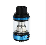 Original Vaporesso NRG Tank NRG Mini Atomizer GT4/GT8 Coil Head for Vaporesso Revenger Box Mod Vape electronic cigaret atomizer