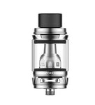 Original Vaporesso NRG Tank NRG Mini Atomizer GT4/GT8 Coil Head for Vaporesso Revenger Box Mod Vape electronic cigaret atomizer