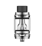 Original Vaporesso NRG Tank NRG Mini Atomizer GT4/GT8 Coil Head for Vaporesso Revenger Box Mod Vape electronic cigaret atomizer