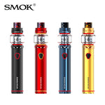 Oirginal SMOK Stick Prince Kit with 3000mAh built-in Battery 8ml TFV12 Prince
