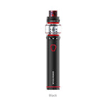 Oirginal SMOK Stick Prince Kit with 3000mAh built-in Battery 8ml TFV12 Prince