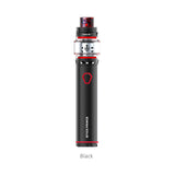 Oirginal SMOK Stick Prince Kit with 3000mAh built-in Battery 8ml TFV12 Prince