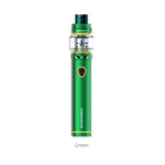 Oirginal SMOK Stick Prince Kit with 3000mAh built-in Battery 8ml TFV12 Prince