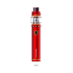 Oirginal SMOK Stick Prince Kit with 3000mAh built-in Battery 8ml TFV12 Prince
