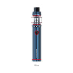 Oirginal SMOK Stick Prince Kit with 3000mAh built-in Battery 8ml TFV12 Prince