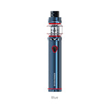 Oirginal SMOK Stick Prince Kit with 3000mAh built-in Battery 8ml TFV12 Prince