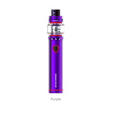 Oirginal SMOK Stick Prince Kit with 3000mAh built-in Battery 8ml TFV12 Prince