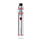 Oirginal SMOK Stick Prince Kit with 3000mAh built-in Battery 8ml TFV12 Prince