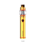 Oirginal SMOK Stick Prince Kit with 3000mAh built-in Battery 8ml TFV12 Prince