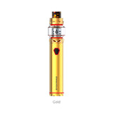 Oirginal SMOK Stick Prince Kit with 3000mAh built-in Battery 8ml TFV12 Prince