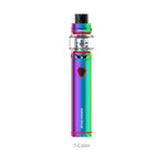 Oirginal SMOK Stick Prince Kit with 3000mAh built-in Battery 8ml TFV12 Prince