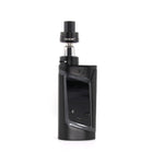 Original SMOK Alien Kit with TFV8 Baby Tank and 220W SMOK Alien Mod