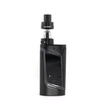 Original SMOK Alien Kit with TFV8 Baby Tank and 220W SMOK Alien Mod