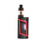 Original SMOK Alien Kit with TFV8 Baby Tank and 220W SMOK Alien Mod