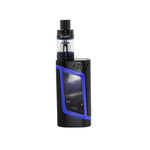 Original SMOK Alien Kit with TFV8 Baby Tank and 220W SMOK Alien Mod