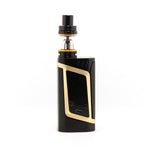 Original SMOK Alien Kit with TFV8 Baby Tank and 220W SMOK Alien Mod