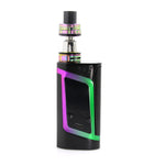 Original SMOK Alien Kit with TFV8 Baby Tank and 220W SMOK Alien Mod