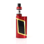 Original SMOK Alien Kit with TFV8 Baby Tank and 220W SMOK Alien Mod