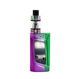 Original SMOK Alien Kit with TFV8 Baby Tank and 220W SMOK Alien Mod