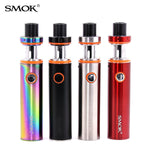 Original cigarette electronique SMOK VAPE PEN 22 Kit with 1650mah Battery 0.3ohm