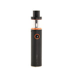 Original cigarette electronique SMOK VAPE PEN 22 Kit with 1650mah Battery 0.3ohm