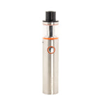 Original cigarette electronique SMOK VAPE PEN 22 Kit with 1650mah Battery 0.3ohm