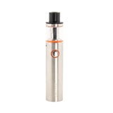 Original cigarette electronique SMOK VAPE PEN 22 Kit with 1650mah Battery 0.3ohm