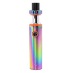 Original cigarette electronique SMOK VAPE PEN 22 Kit with 1650mah Battery 0.3ohm