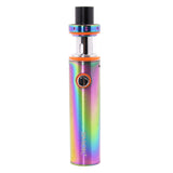 Original cigarette electronique SMOK VAPE PEN 22 Kit with 1650mah Battery 0.3ohm