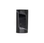 100% Original SMOK Alien Mod 220W Vape Mod VW/TC Box Mod