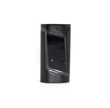 100% Original SMOK Alien Mod 220W Vape Mod VW/TC Box Mod