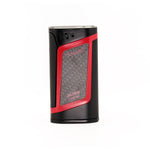 100% Original SMOK Alien Mod 220W Vape Mod VW/TC Box Mod