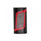 100% Original SMOK Alien Mod 220W Vape Mod VW/TC Box Mod