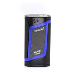 100% Original SMOK Alien Mod 220W Vape Mod VW/TC Box Mod
