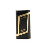 100% Original SMOK Alien Mod 220W Vape Mod VW/TC Box Mod